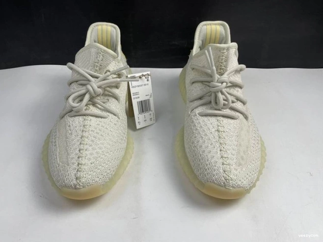 GY3438 ADIDAS YEEZY V2 350 BOOST 0730